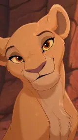 Kiara
