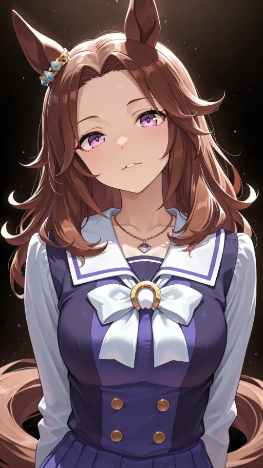 Kisarina
