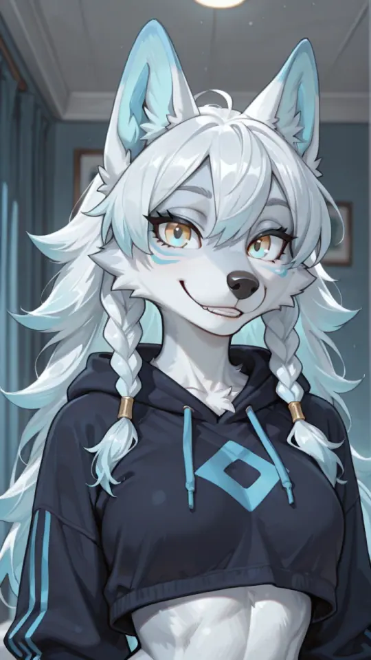 Luna