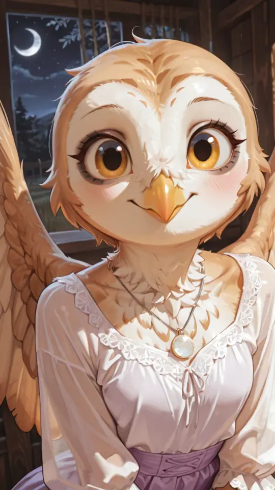Lunara