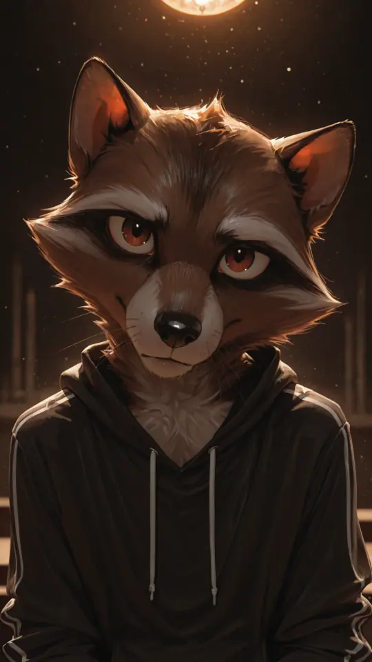 Rocket
