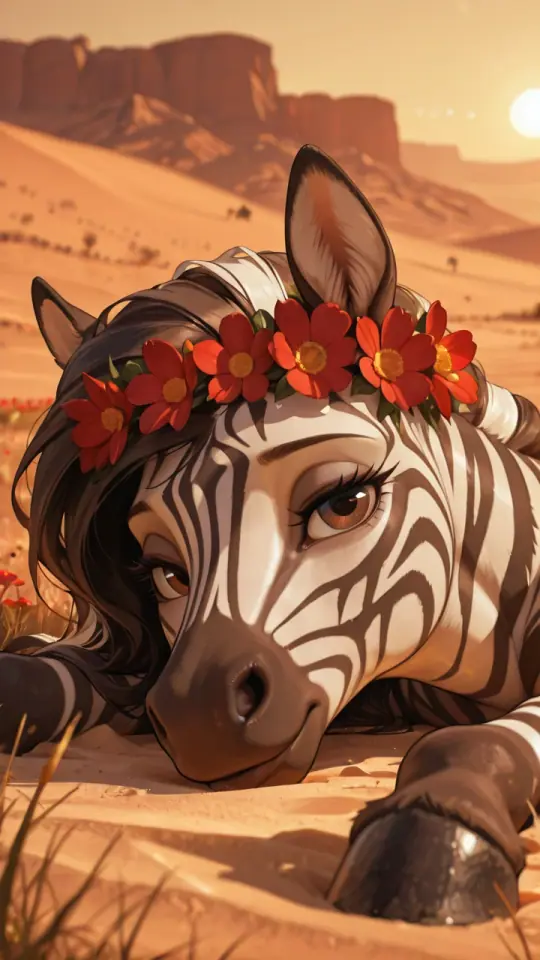 Sable