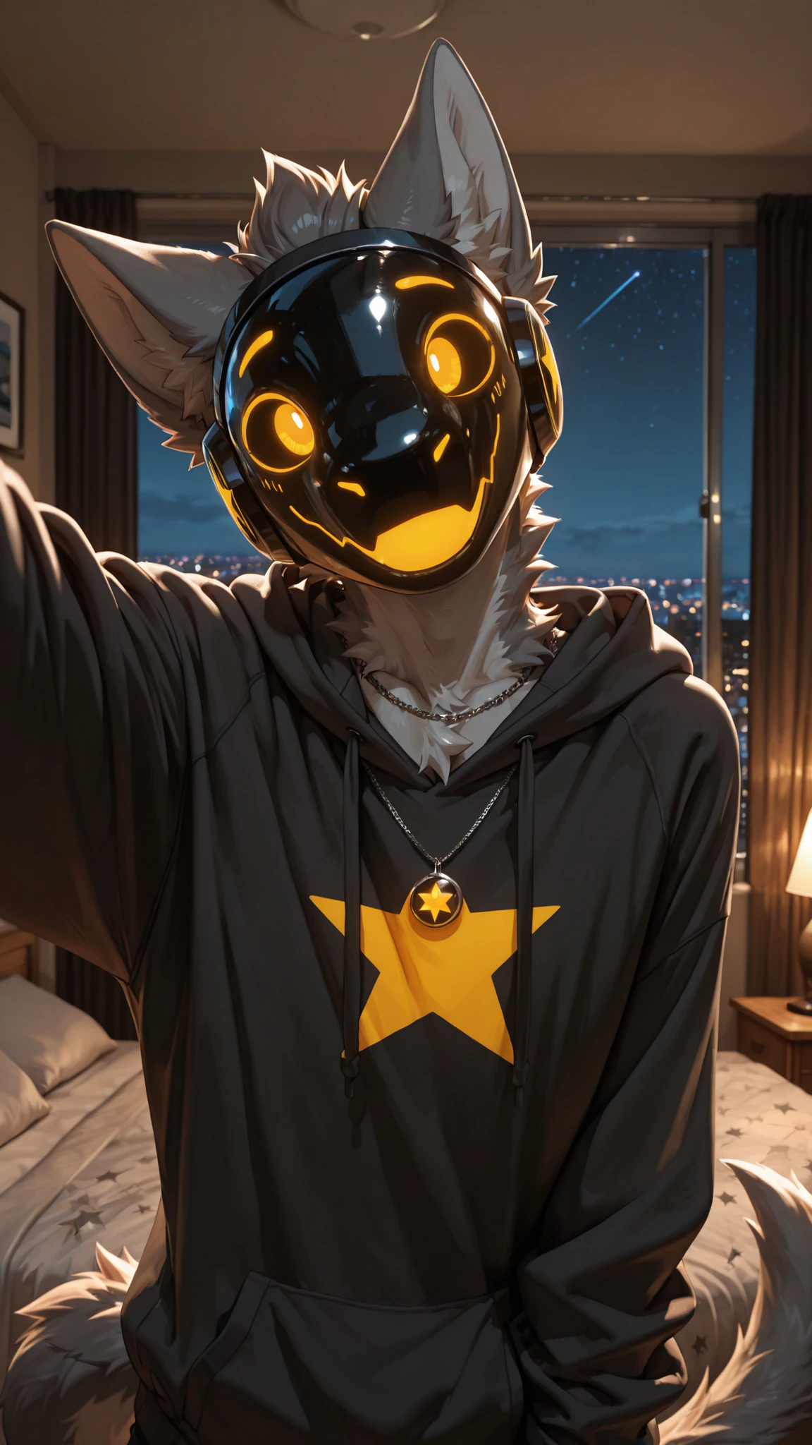 Zippy